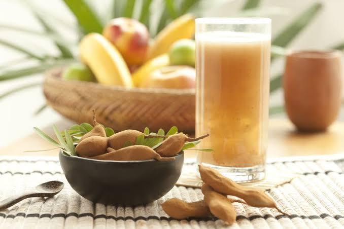 Amankah Diet Jeruk Nipis Untuk Ibu Menyusui Info Tentang