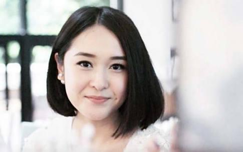 Berikut adalah tren rambut wanita tahun 2021 khusus untuk yang memiliki wajah bulat dan leher yang pendek. Model Rambut Pendek Wajah Bulat Wanita | Model Rambut ...