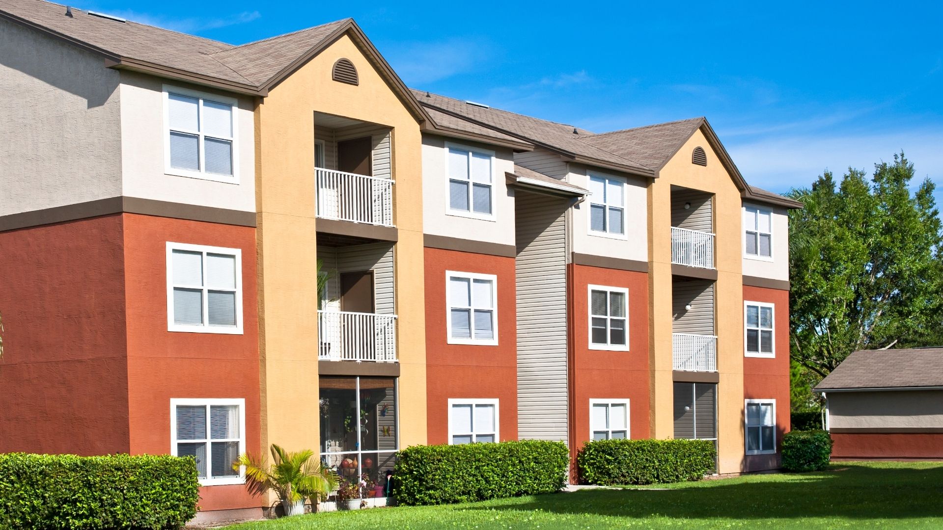 Guide to Renters Insurance Everything to Know Before Renting