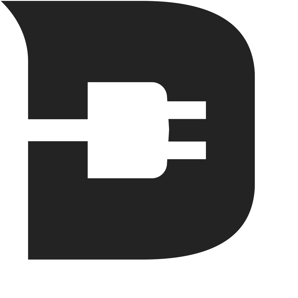 Doyle Electric Island Owned & Operated Red Seal Electrician