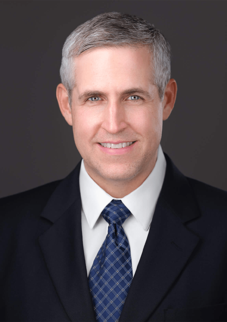 Patrick M. Dennis Doyle Dennis Avery LLP