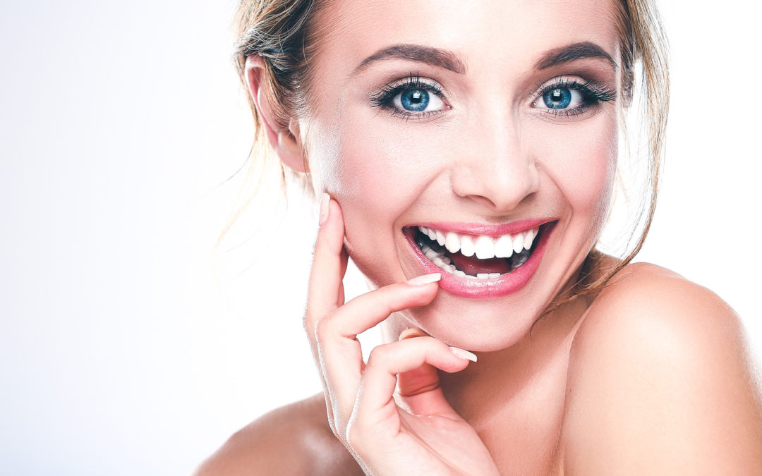Invisalign Investigations How to Find an Invisalign Dentist Near Me
