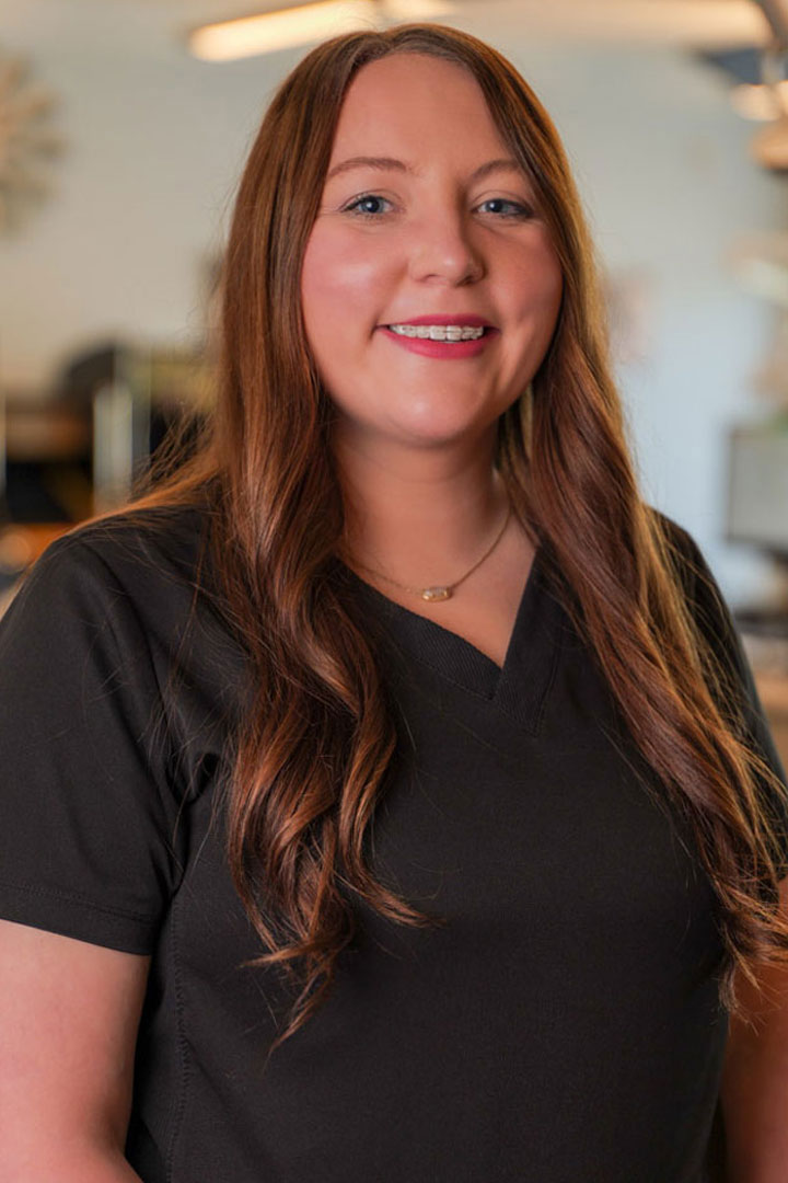 Middle TN's Premier Orthodontist Doyle Orthodontics Nashville, TN