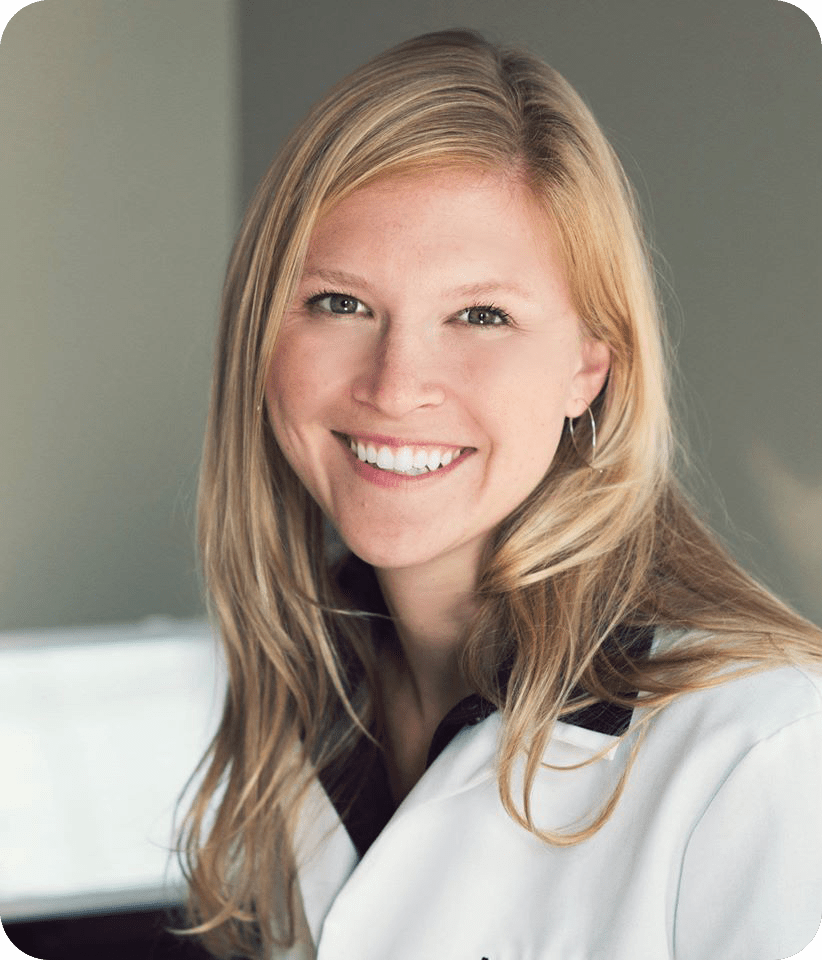 Our Practice Doyle Orthodontics