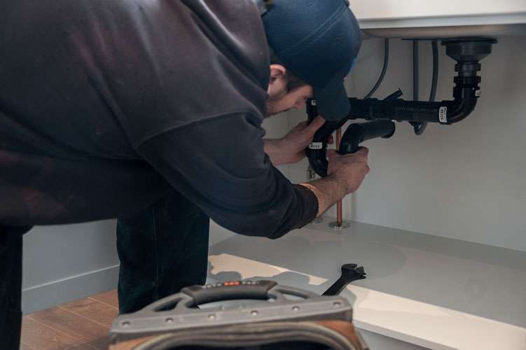 Careers in Plumbing & HVAC Doyle Plumbing, Heating & Cooling