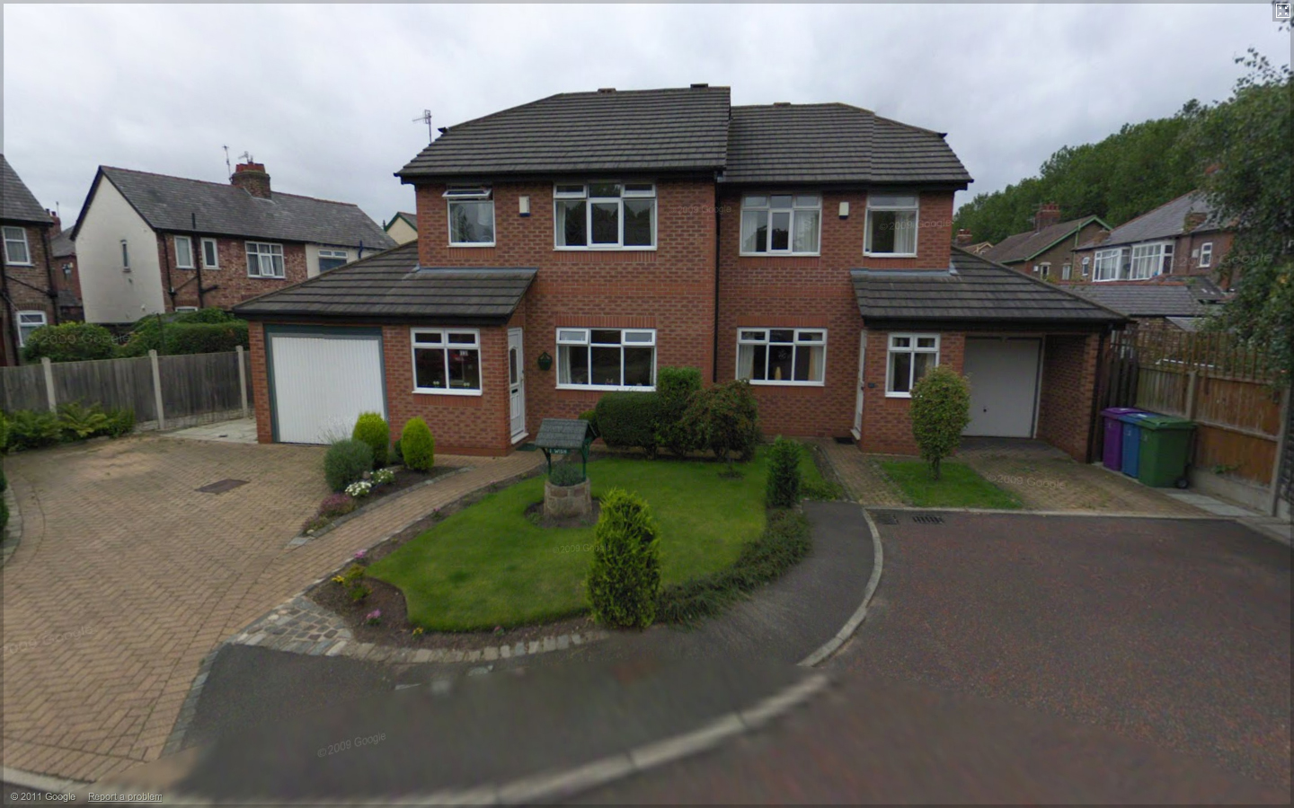 Our Properties To Doyle Properties 0151 729 0001 infodoyleproperties.co.uk