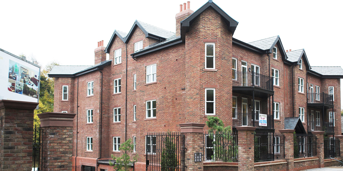 Our Properties To Doyle Properties 0151 729 0001 infodoyleproperties.co.uk