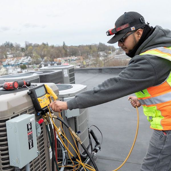 Doyle Property Services