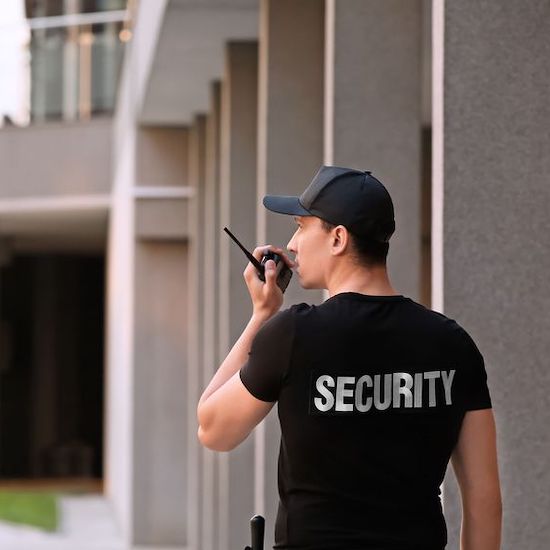 Doyle Property Services