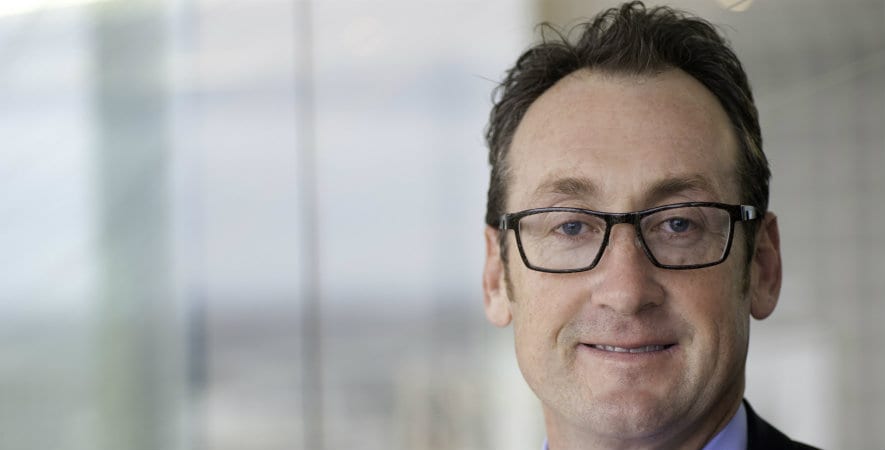 G+T act on 215 million iSelect IPO Doyle's Guide