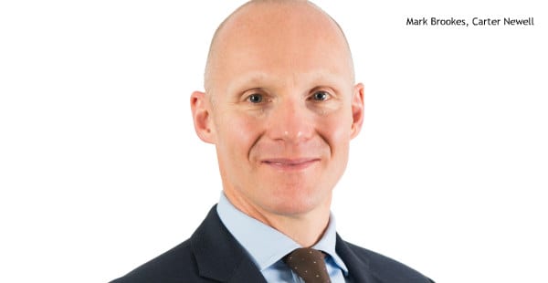 Leading Professional Indemnity Lawyers Brisbane