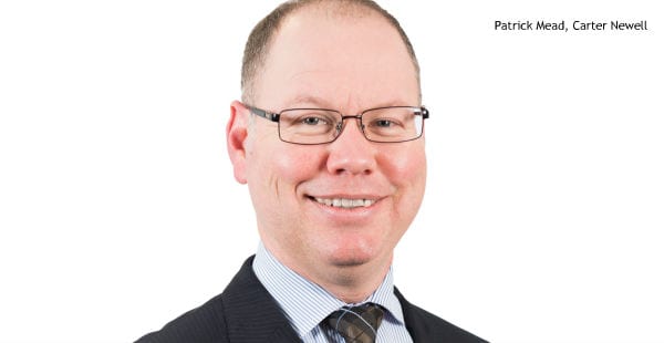 Leading Professional Indemnity Lawyers Brisbane