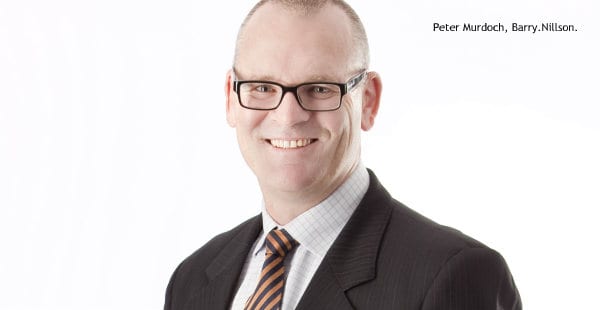 Leading Public Liability Lawyers (Defendant) Brisbane, 2015