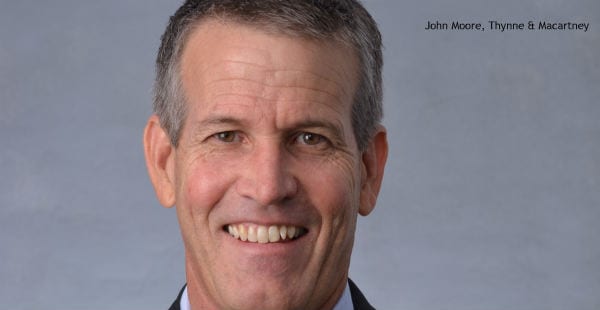 Leading Professional Indemnity Law Firms Brisbane, 2015 Doyle's Guide