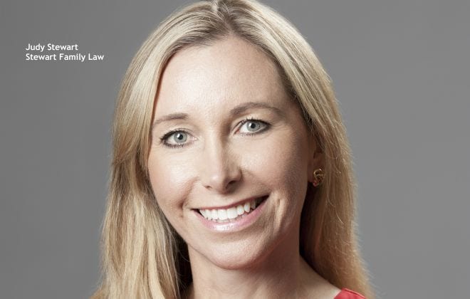 Leading Family Law Mediators Brisbane, 2019 Doyle's Guide