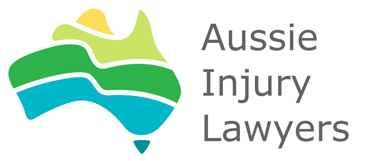 Aussie Injury Lawyers Melbourne Doyle's Guide