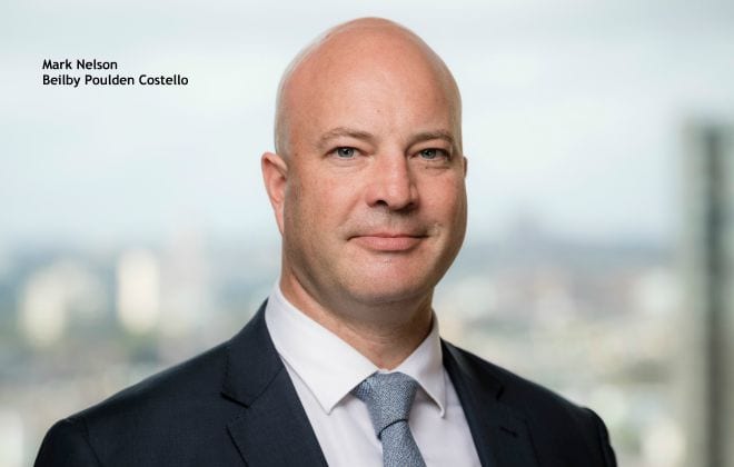 Leading Motor Vehicle Accident Compensation Lawyers (Plaintiff) New