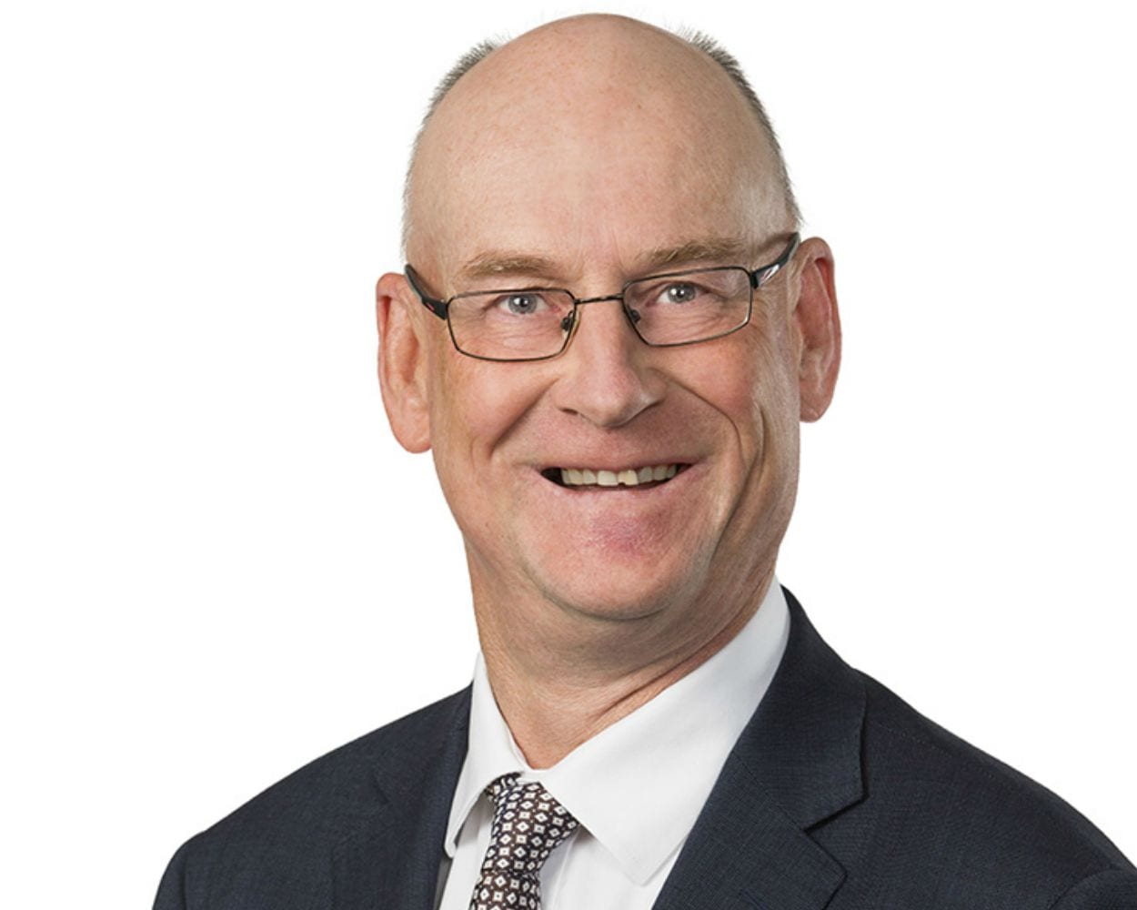 Leading Workers Compensation Law Firms (Defendant) New South Wales