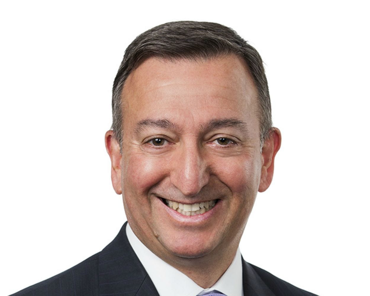 Mick Franco, Bartier Perry Doyle's Guide