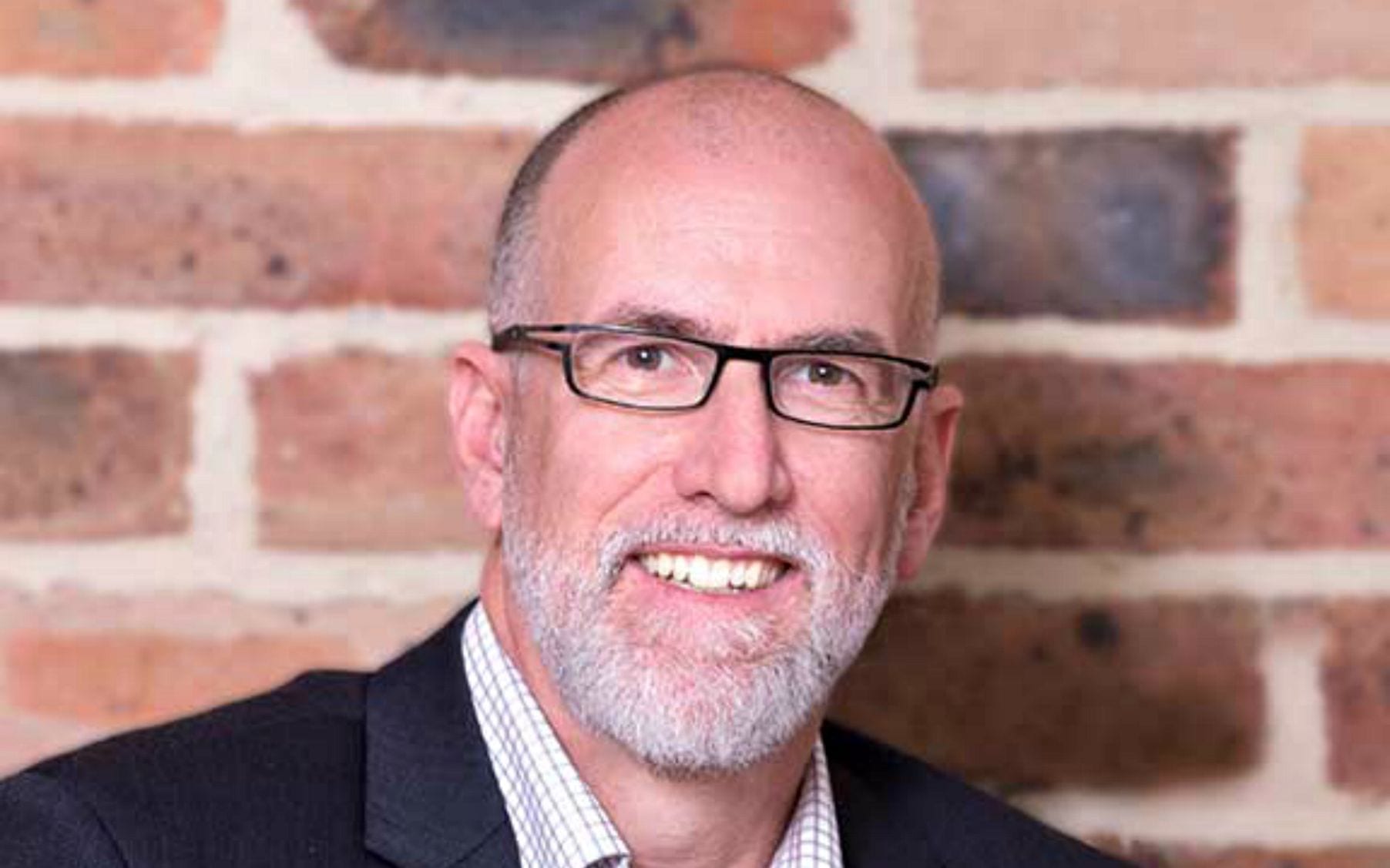 Stuart Cameron Leading Family Lawyer Canberra, 2019 Doyle's Guide