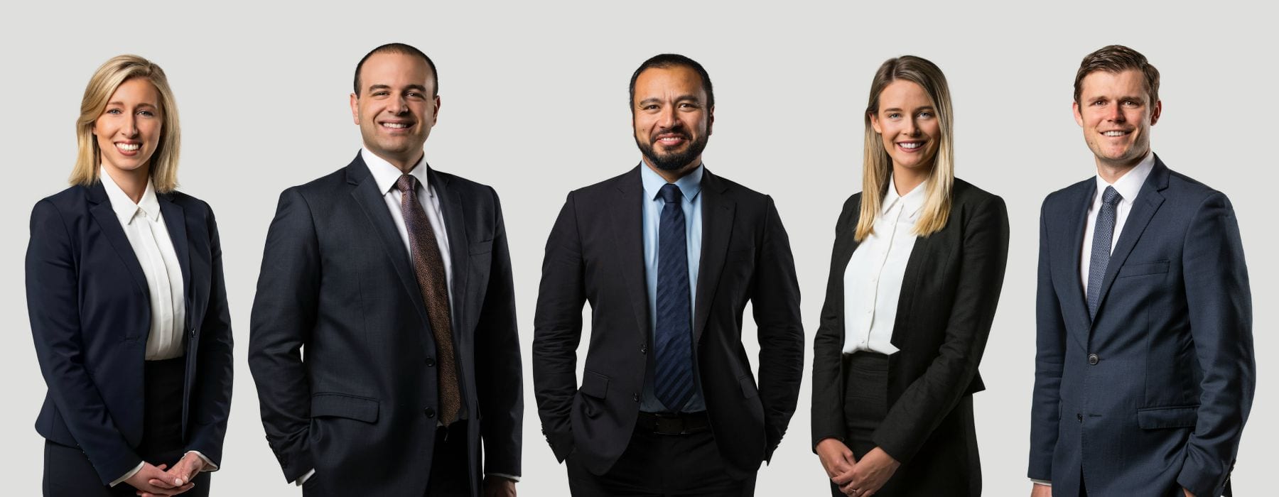 Leading Criminal Defence Law Firms Sydney, 2019 Doyle's Guide