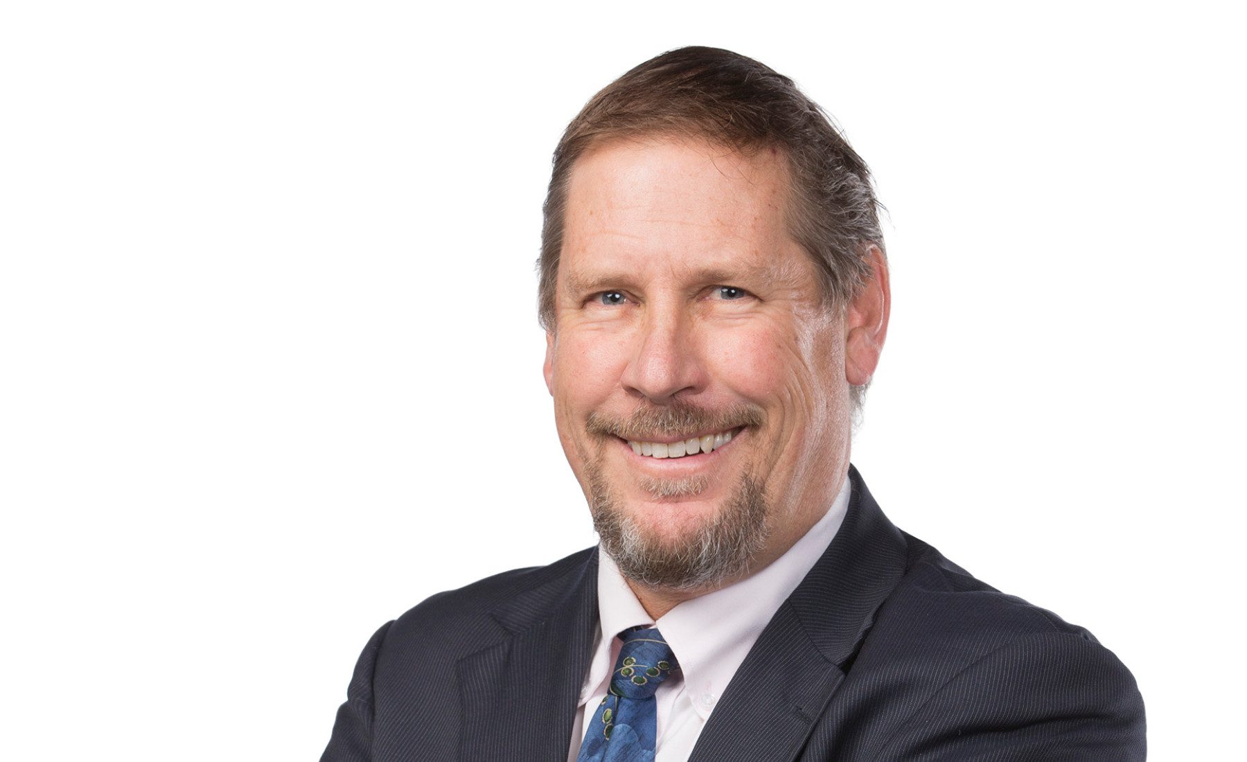 Andrew Fraser, Armstrong Legal Criminal Lawyer Canberra