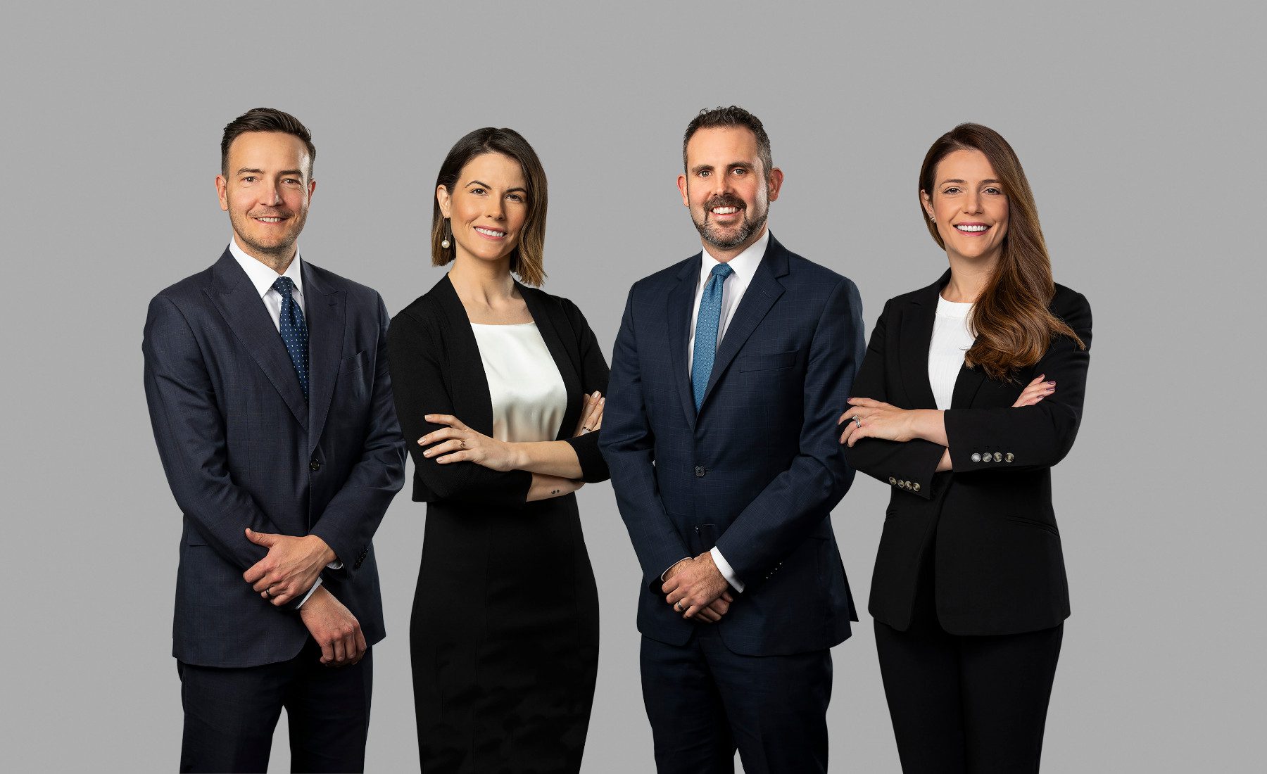 Hugo Law Group First Tier Criminal Law Firm Sydney & Canberra 2021 Doyle's Guide