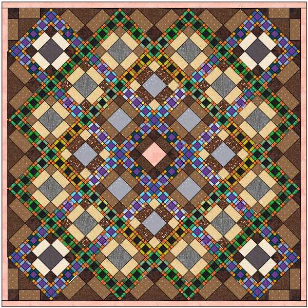 Electric quilt 8 sashing garryguide