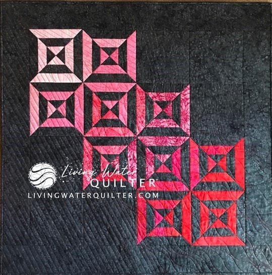 Geraldine Wilkins Artists