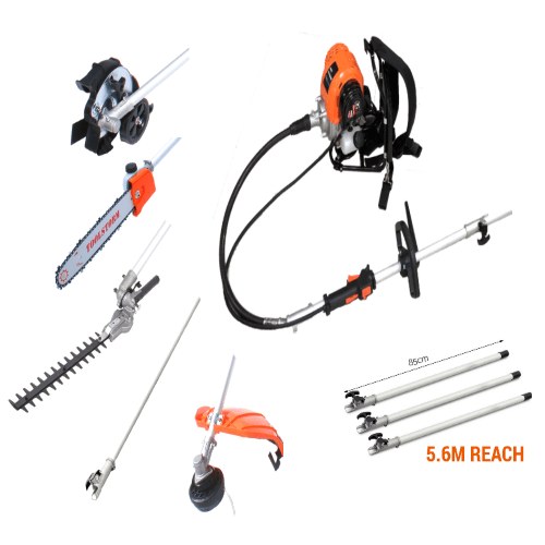 TOOLSTORM COMBO KITS