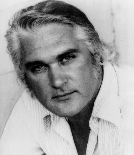 Charlie Rich "The Most Beautiful Girl In The World" DoYouRemember?