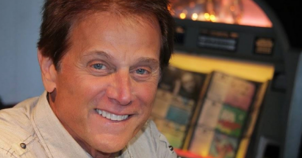 Gary DeCarlo Passes Away At 75 After Battle With Lung Cancer DoYouRemember?