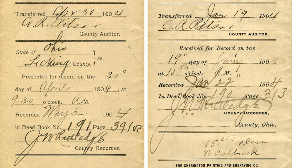 10 Pieces Of 'Junk' You Might Have In The Attic That Could Be Valuable