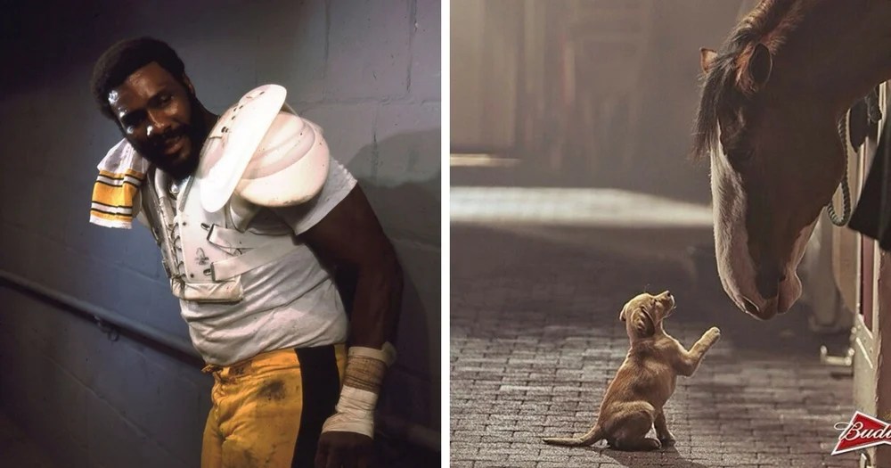 23 Of The Best Super Bowl Commercials Ever DoYouRemember?