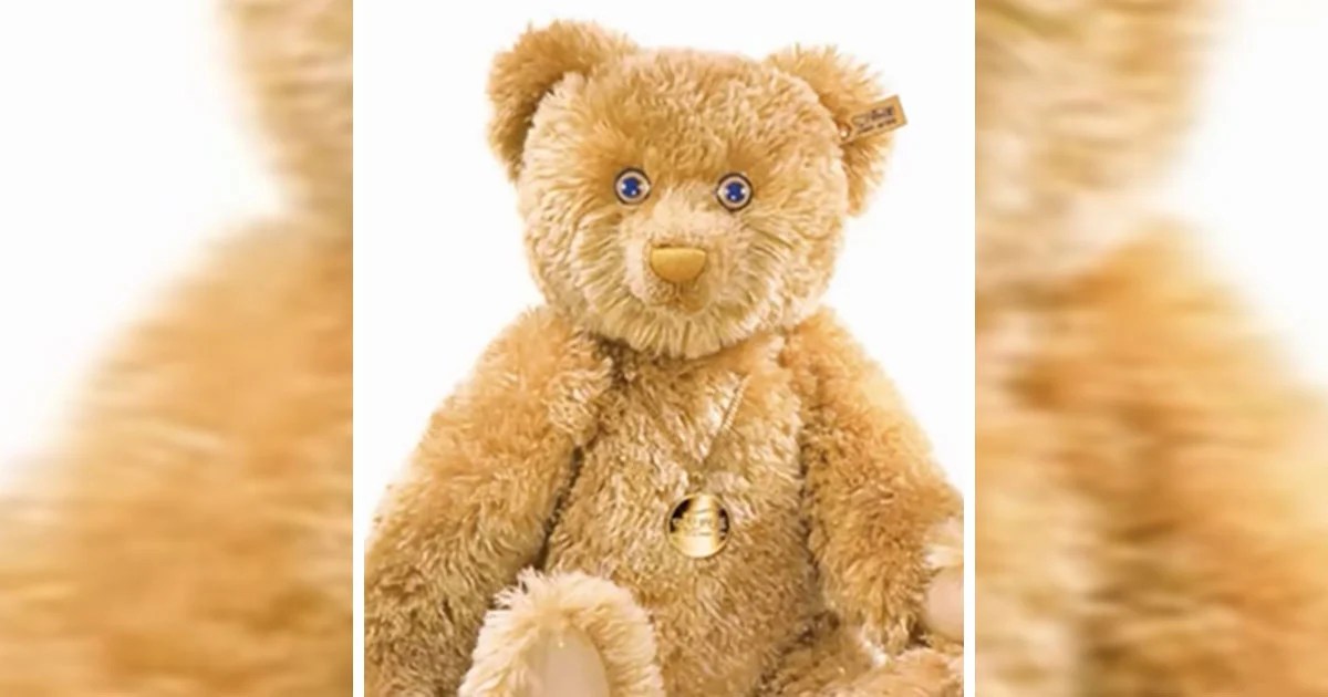 The 20 Most Expensive Action Figures And Collectible Dolls DoYouRemember?