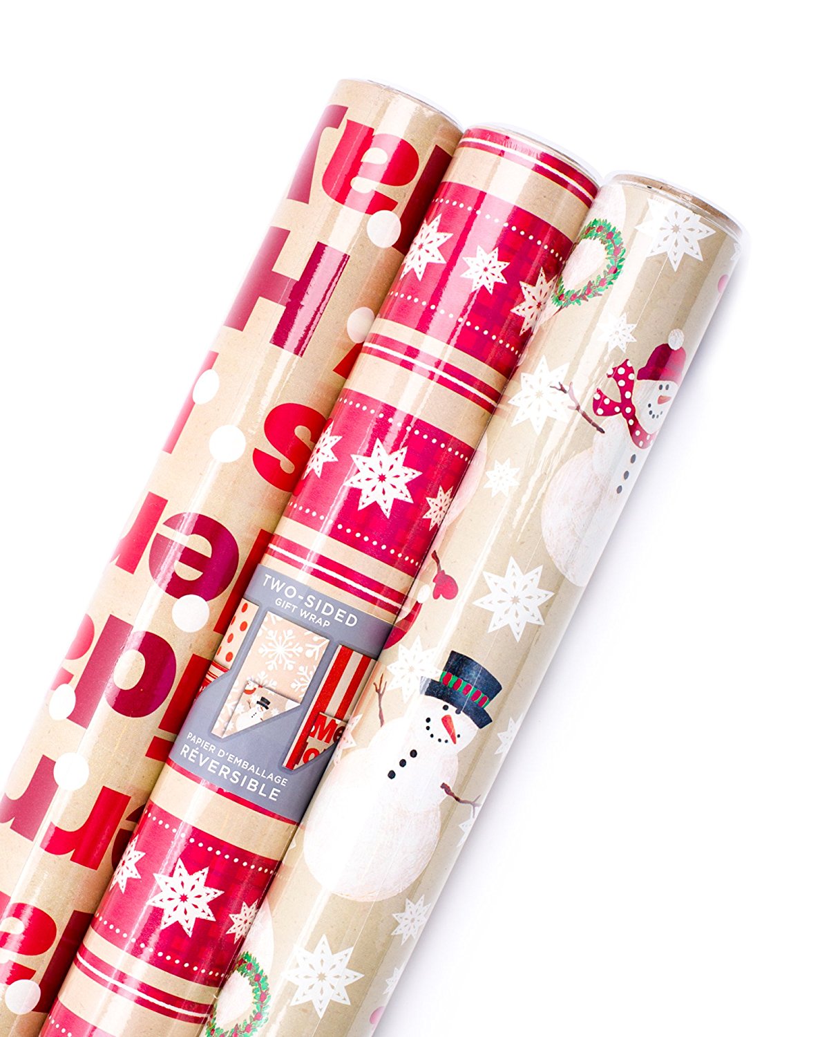 Gift Wrapping Expert Tips For Wrapping A Present DoYouRemember?