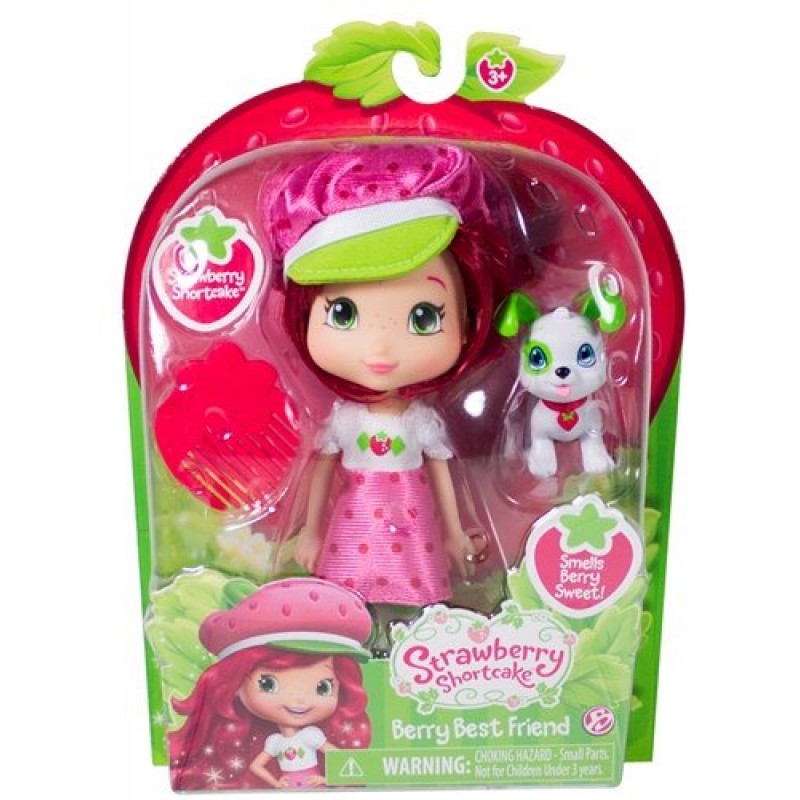 26 Childhood Toys How Much Are They Worth Now? DoYouRemember?