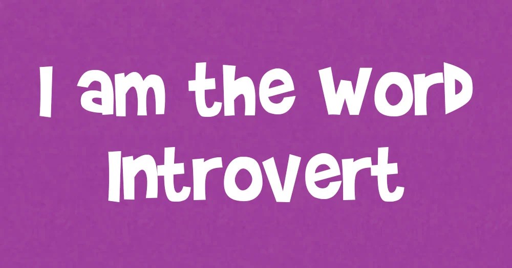 Can You Solve these 3 Riddles? | DoYouRemember?