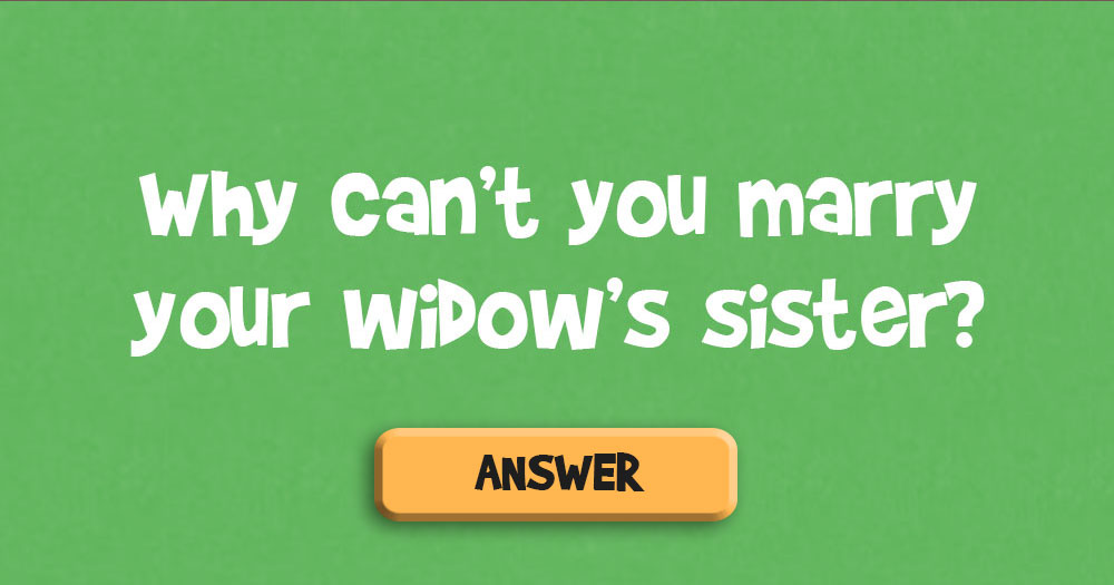 These 3 Riddles Will Have You Thinking for a While | DoYouRemember?