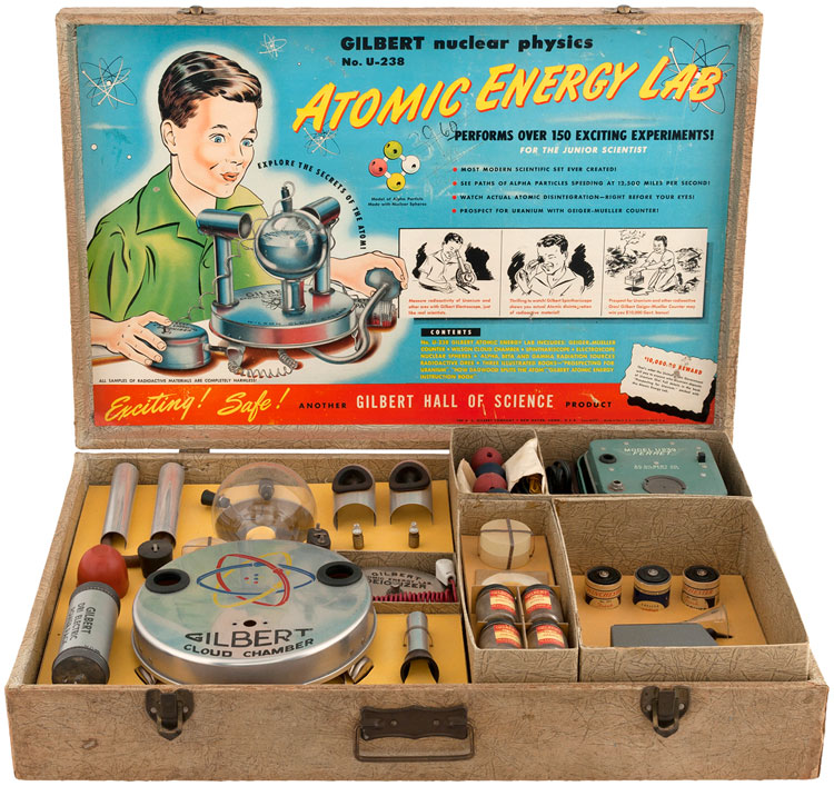 19 Of The Most Dangerous Kids Toys Ever Sold DoYouRemember?