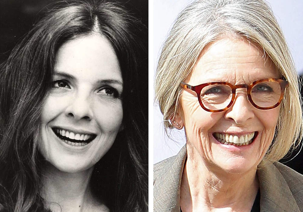 Revisit Fabulous Stars From the 1970s Then and Now(03)