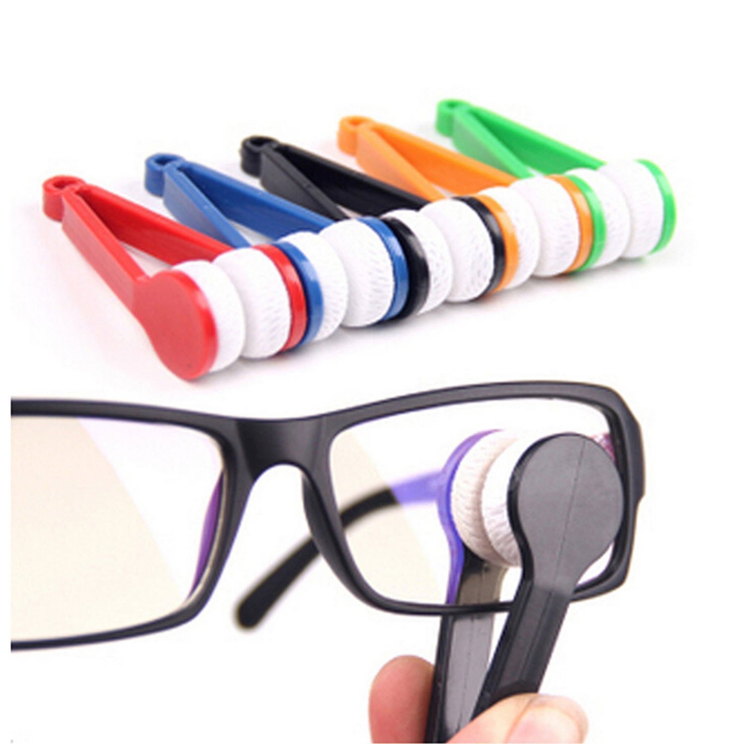 LifeChanging Products For People Who Wear Glasses DoYouRemember?