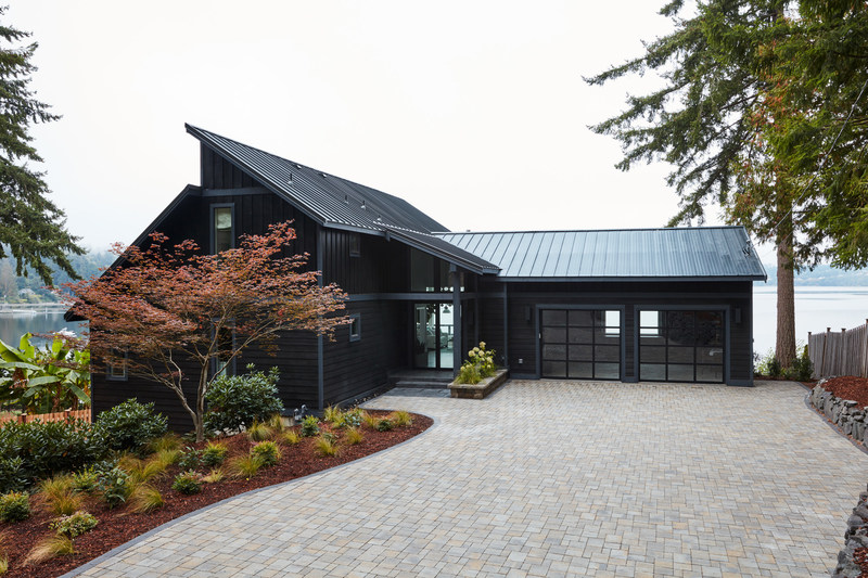 HGTV Dream Home Winners Open Up About What Really Happens After Winning