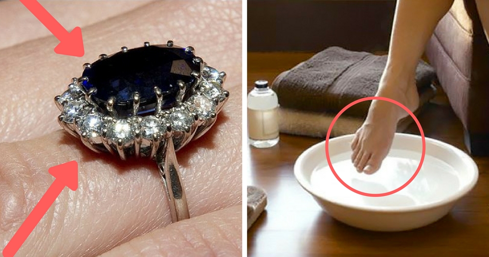 15 Surprising Uses For Vodka You Never Imagined | DoYouRemember?