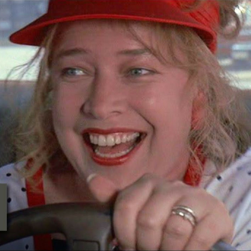 12 Surprising Facts About ‘Fried Green Tomatoes’ Most Fans Never Knew Page 3 of 3 DoYouRemember?