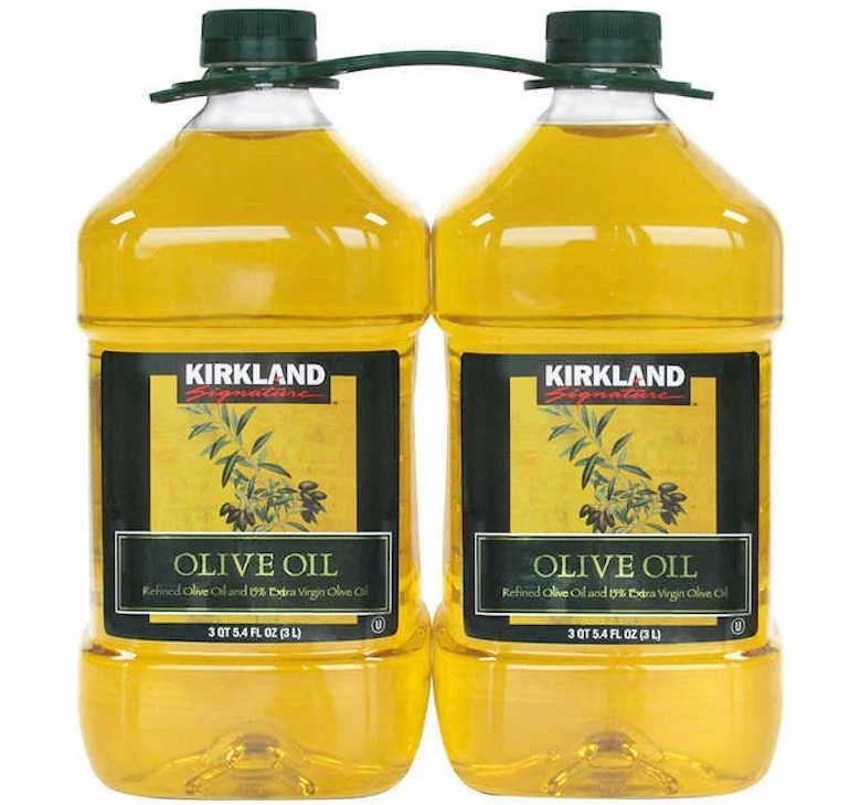 24 Of The Best And Worst Things To Buy At Costco Page 4 of 4