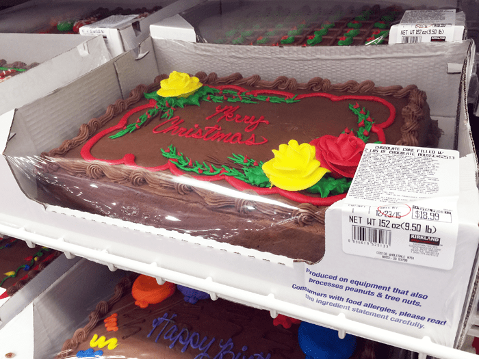 24 Of The Best And Worst Things To Buy At Costco Page 2 of 4