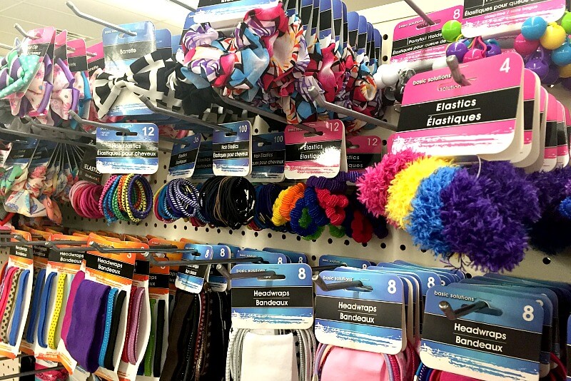 20 Of The Best And Worst Items To Buy At Dollar Tree DoYouRemember?