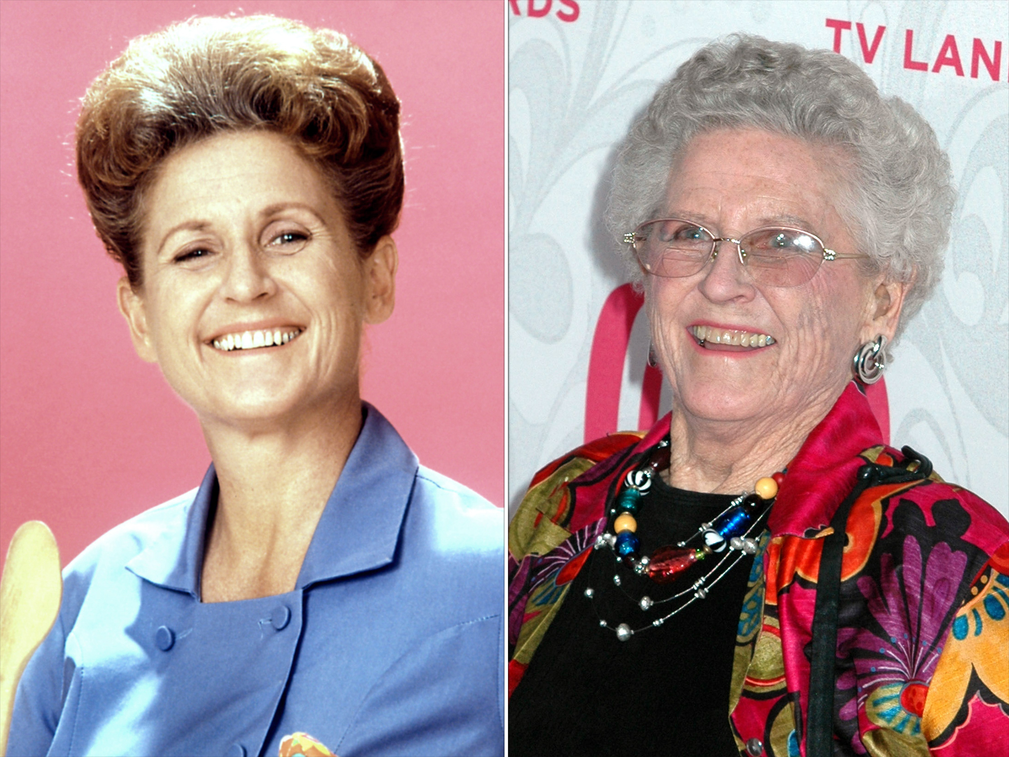 How The Cast Of "The Brady Bunch" Aged DoYouRemember?