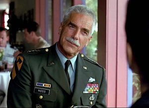 Sam Elliott Answers All The Questions We Want To Know Doyouremember